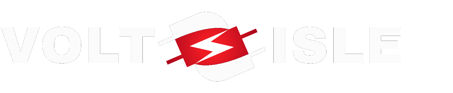 Voltisle Courier